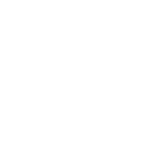 ghaznimoversnpackers.com